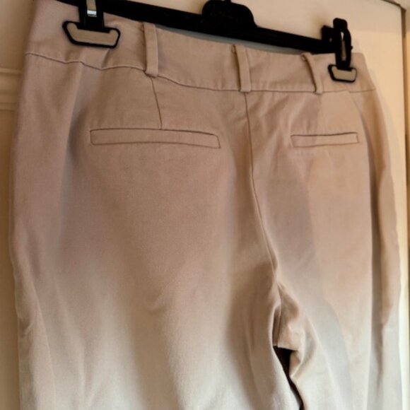 Ladies stretch pants - Picture 5 of 6